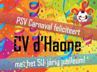 2016-04-23 Feest 50 Jaar C.V. D Haone 48 2016-04-23 Feest 50 Jaar C.V. D Haone 48
